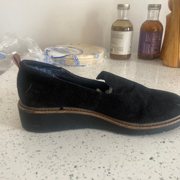 Dr. Scholls Loafer - Picture 11 of 11
